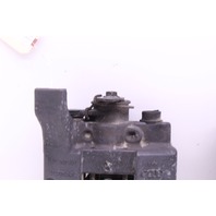 2010 2011 Audi R8 Emergency Parking Brake Caliper Pair Set