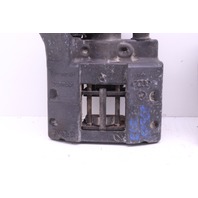 2010 2011 Audi R8 Emergency Parking Brake Caliper Pair Set