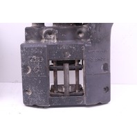 2010 2011 Audi R8 Emergency Parking Brake Caliper Pair Set