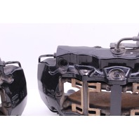 2010-2013 Audi R8 Brake Caliper Set Brembo Front Rear Set Rotors OEM