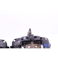 2010-2013 Audi R8 Brake Caliper Set Brembo Front Rear Set Rotors OEM