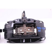 2010-2013 Audi R8 Brake Caliper Set Brembo Front Rear Set Rotors OEM