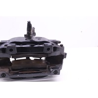 2010-2013 Audi R8 Brake Caliper Set Brembo Front Rear Set Rotors OEM