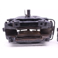 2010-2013 Audi R8 Brake Caliper Set Brembo Front Rear Set Rotors OEM