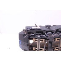 2010-2013 Audi R8 Brake Caliper Set Brembo Front Rear Set Rotors OEM