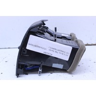 2011-2015 BMW 740i 750i 760Li Alpina B7 Rear Center Air Vent Grille 64229118249 OEM