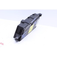 2009 2010 2011 2012 BMW 750Li Front Power Seat Switch Left Driver OEM