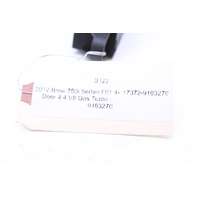 2009 2010 2011 2012 BMW 750Li Front Power Seat Switch Left Driver OEM