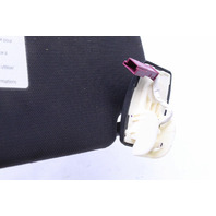 2009-2015 BMW 740i 750i Sun Visor Right OEM