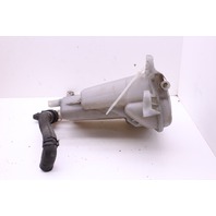 Audi A4 A5 Coolant Reservoir Expansion Bottle Tank - 8K0121403H OEM
