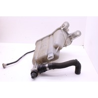 Audi A4 A5 Coolant Reservoir Expansion Bottle Tank - 8K0121403H OEM