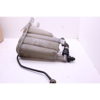 Audi A4 A5 Coolant Reservoir Expansion Bottle Tank - 8K0121403H OEM 17373-8k0121403h