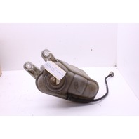 Audi A4 A5 Coolant Reservoir Expansion Bottle Tank - 8K0121403H OEM