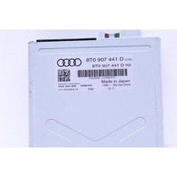 Audi A4 A5 Allroad RS5 S4 S5 Driver Assist Camera Control Module OEM