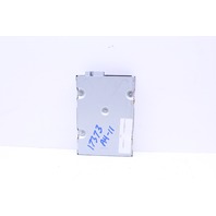 Audi A4 A5 Allroad RS5 S4 S5 Driver Assist Camera Control Module OEM
