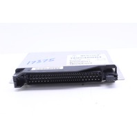 2002-2004 Audi A6 3.0L Transmission Control Module OEM