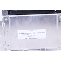 2002-2004 Audi A6 3.0L Transmission Control Module OEM