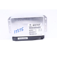 2002-2004 Audi A6 3.0L Transmission Control Module OEM