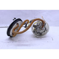 2004 Audi Fuel Pump Sender Sending Unit - 81305033 OEM 17375-81305033