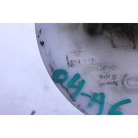 2004 Audi Fuel Pump Sender Sending Unit - 81305033 OEM