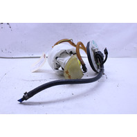 2004 Audi Fuel Pump Sender Sending Unit - 81305033 OEM