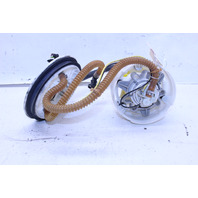 2004 Audi Fuel Pump Sender Sending Unit - 81305033 OEM