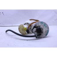2004 Audi Fuel Pump Sender Sending Unit - 81305033 OEM
