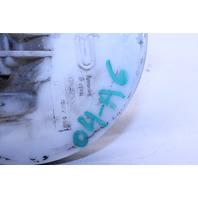 2004 Audi Fuel Pump Sender Sending Unit - 81305033 OEM