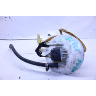 2004 Audi Fuel Pump Sender Sending Unit - 81305033 OEM