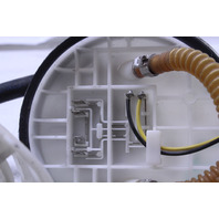 2004 Audi Fuel Pump Sender Sending Unit - 81305033 OEM