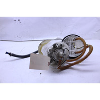 2004 Audi Fuel Pump Sender Sending Unit - 81305033 OEM