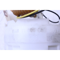 2004 Audi Fuel Pump Sender Sending Unit - 81305033 OEM