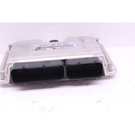 Audi A6 C5 Engine Computer Module ECU ECM DME 8E0909559R OEM