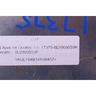 Audi A6 C5 Engine Computer Module ECU ECM DME 8E0909559R OEM