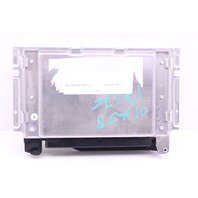 2001 Jaguar XJ8L Transmission Control Module TCU TCM OEM