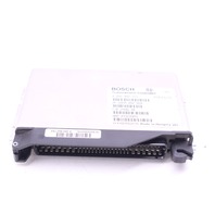 2001 Jaguar XJ8L Transmission Control Module TCU TCM OEM