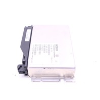 2001 Jaguar XJ8L Transmission Control Module TCU TCM OEM