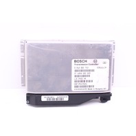 2001 Jaguar XJ8L Transmission Control Module TCU TCM OEM