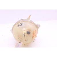 Audi A3 Q3 TT Volkswagen Beetle CC Eos Jetta Rabbit Coolant Expansion Tank OEM
