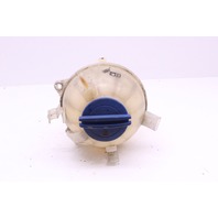 Audi A3 Q3 TT Volkswagen Beetle CC Eos Jetta Rabbit Coolant Expansion Tank OEM