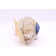 Audi A3 Q3 TT Volkswagen Beetle CC Eos Jetta Rabbit Coolant Expansion Tank OEM