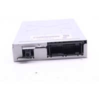 2009-2014 Volkswagen CC Reversing Camera Module 3C8907441 OEM