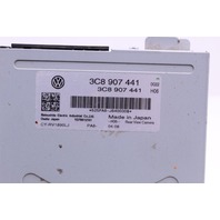 2009-2014 Volkswagen CC Reversing Camera Module 3C8907441 OEM
