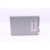 2009-2014 Volkswagen CC Reversing Camera Module 3C8907441 OEM