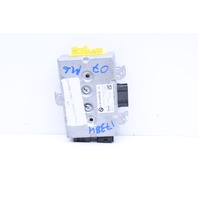 2007 BMW M6 E64 Left Front Door Control Module 61356976155 OEM