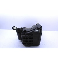 2003 - 2006 Porsche Cayenne Fuel Vapor Canister OEM