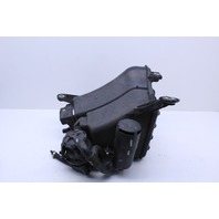 2003 - 2006 Porsche Cayenne Fuel Vapor Canister OEM