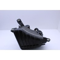 2003 - 2006 Porsche Cayenne Fuel Vapor Canister OEM