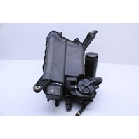 2003 - 2006 Porsche Cayenne Fuel Vapor Canister OEM