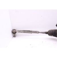 2009-2012 Porsche Boxster Cayman 987 Power Steering Gear Rack Pinion OEM